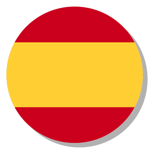 Castellano