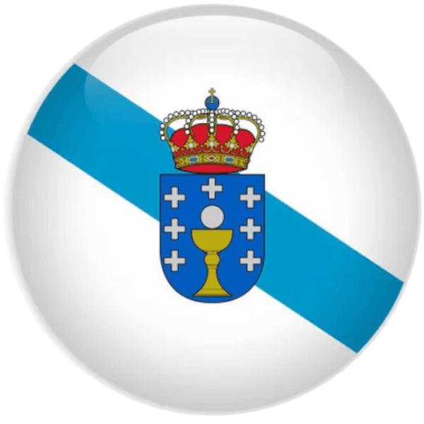 Galego